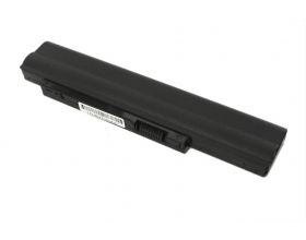 Аккумулятор AS09C31 10.8-11.1V 4400mAh ORG