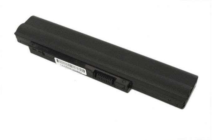 Аккумулятор AS09C31 10.8-11.1V 4400mAh ORG