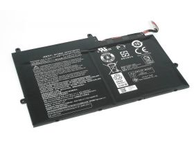 Аккумулятор AP15B8K 7.6V 4550mAh ORG