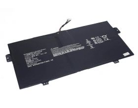Аккумулятор SQU-1605 15.4V 2700mAh ORG