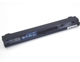 Аккумулятор AS10I5E 14.4-14.8V 4400mAh