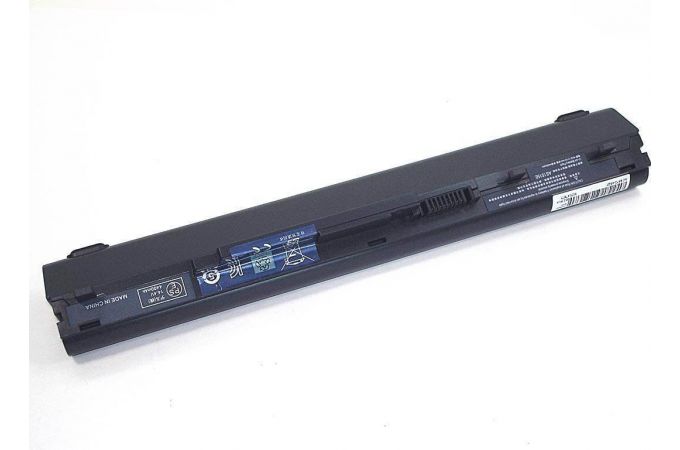 Аккумулятор AS10I5E 14.4-14.8V 4400mAh