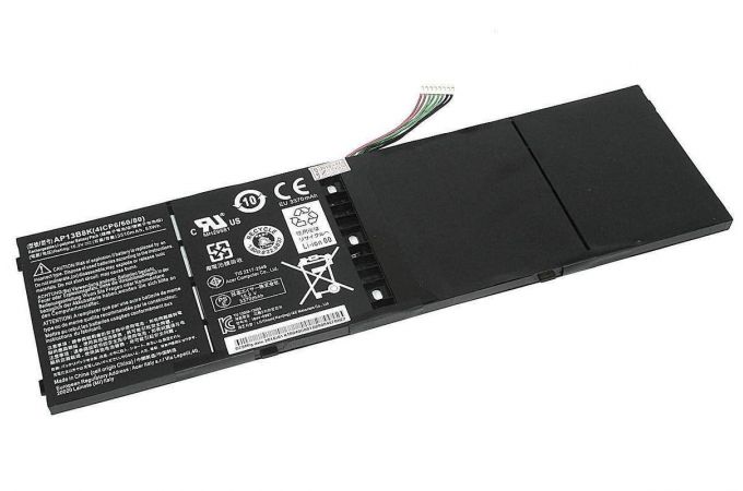 Аккумулятор AL13B8K 15.2V 3490mAh ORG