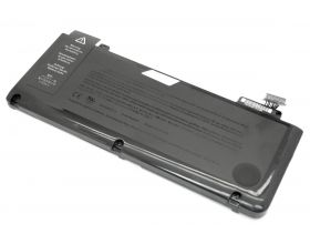 Аккумулятор A1322 10.95V 5800mAh