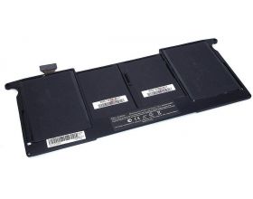 Аккумулятор A1375 7.3V 5200mAh