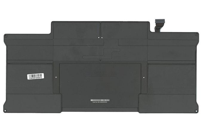 Аккумулятор A1405 7.3V 6700nAh ORG