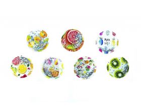 Держатель для телефона Popsockets гель