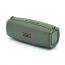 Портативная беспроводная колонка Орбита OT-SPB104 (зеленый)