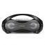Портативная беспроводная колонка Орбита OT-SPB100 (серый)
