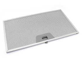 Фильтр жировой для вытяжек Faber 133.0258.800