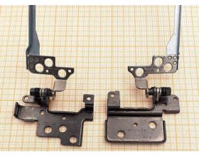 Шарниры (петли) для ноутбука Acer Aspire ES1-512