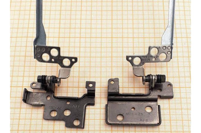 Шарниры (петли) для ноутбука Acer Aspire ES1-512