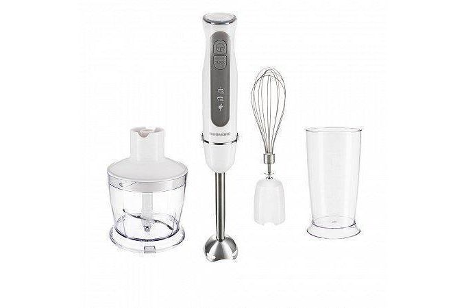 Блендер REDMOND RHB-2951 1300 Вт