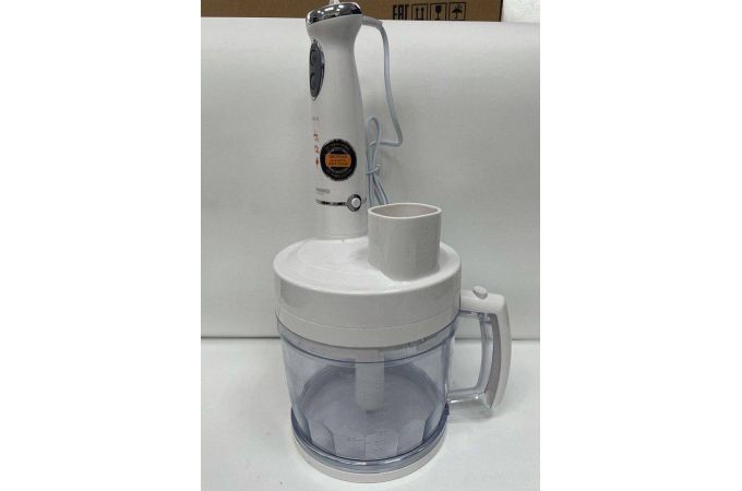 Блендер REDMOND RHB-2989, (-75%), №726, б/у