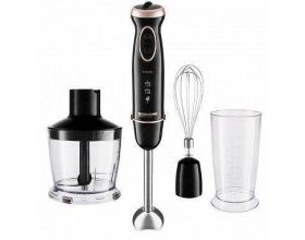 Блендер REDMOND RHB-2993 1300Вт