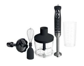 Блендер SCARLETT SC-HB43M81 1000 Вт