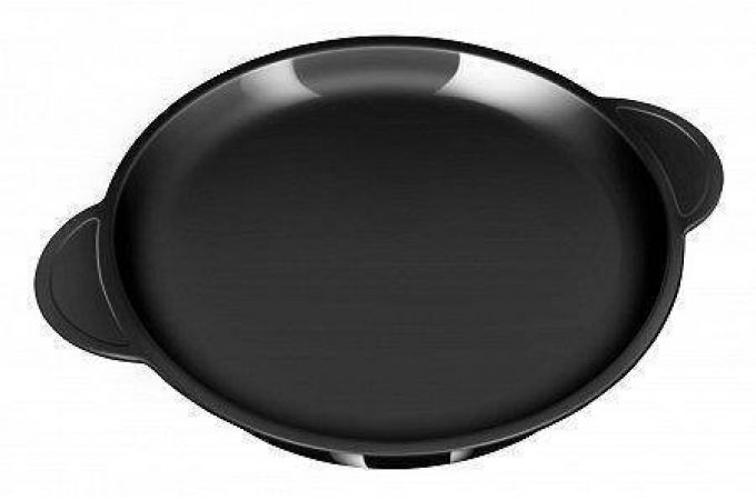 Блинница REDMOND RSM-1409 800 Вт, погружная, 20 см