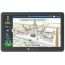 GPS-автонавигатор Navitel E707 Magnetic 7",800х480,8Gb,microSD