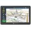 GPS-автонавигатор Navitel E707 Magnetic 7",800х480,8Gb,microSD