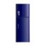 Флешка USB 2.0 Silicon Power Blaze B05 Deep Blue 64Gb