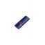 Флешка USB 2.0 Silicon Power Blaze B05 Deep Blue 64Gb