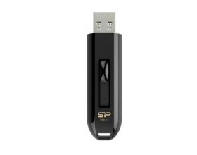 Флешка USB 2.0 Silicon Power Blaze B21 64Gb