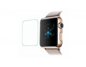 Защитное стекло дисплея Apple Watch 44 mm