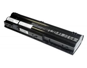 Аккумулятор MT06 10,8-11,1V 5090mAh ORG