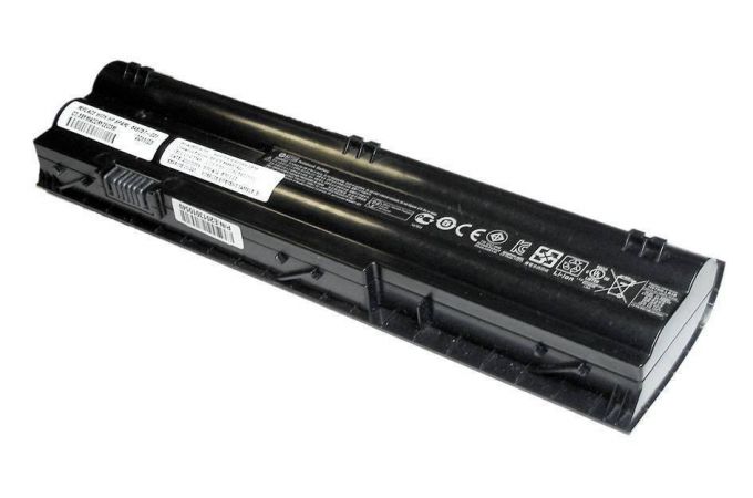 Аккумулятор MT06 10,8-11,1V 5090mAh ORG