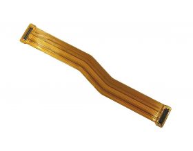 Шлейф для Samsung A920F Galaxy A9 (2018) межплатный