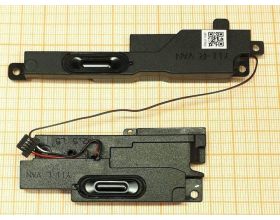 Динамики для ноутбука HP ZBook 14u G4