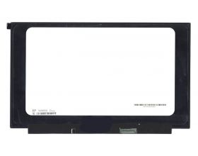 Матрица NE156FHM-NZ3 V8.0