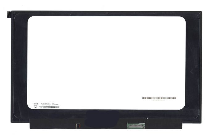 Матрица NE156FHM-NZ3 V8.0