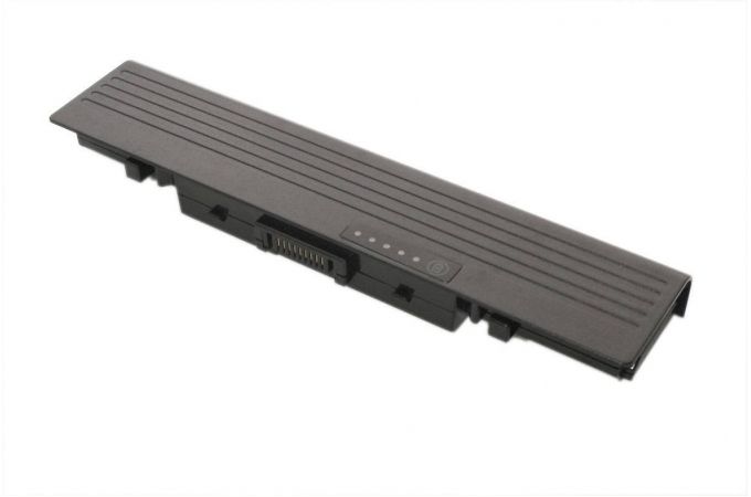 Аккумулятор UW280 для ноутбука Dell Inspiron 1500, 1520 5200mAh