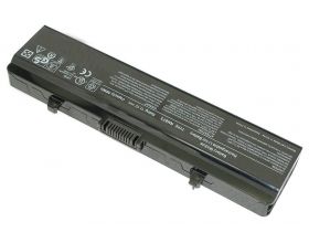 Аккумулятор RN873 10.8-11.1V 5100mAh ORG