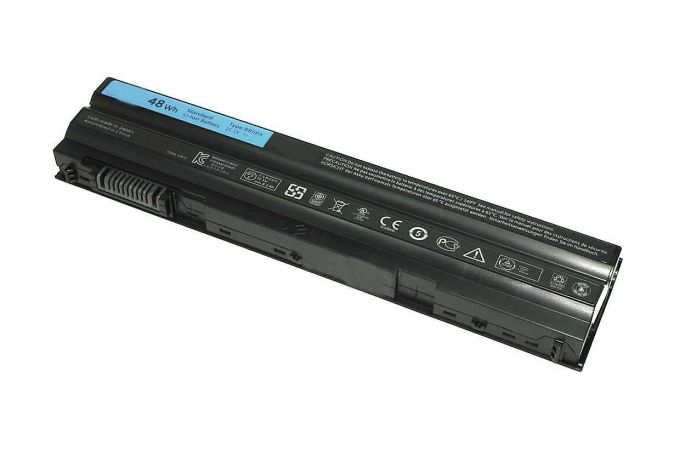 Аккумулятор 8858X 48Wh 10.8-11.1V 4400mAh ORG