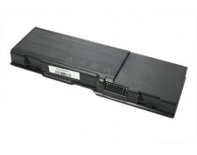 Аккумулятор KD476 для ноутбука Dell 10.8-11.1V 7800mAh