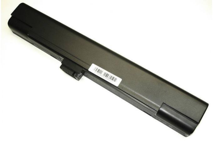 Аккумулятор G5345 14.4-14.8V 4400mAh