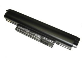 Аккумулятор F707H для ноутбука Dell Inspiron Mini 1210 11.1V 5200Mah
