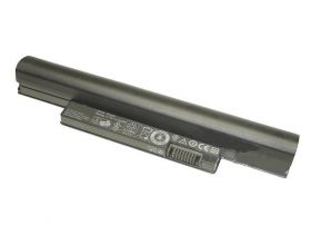 Аккумулятор F707H 10.8-11.1V 2200mAh ORG