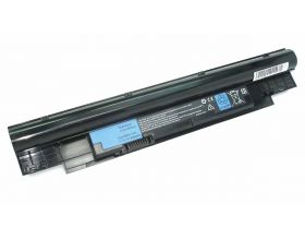 Аккумулятор 268X5 10.8-11.1V 5200mAh