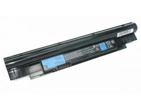 Аккумулятор 268X5 10.8-11.1V 5200mAh
