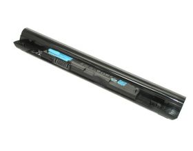 Аккумулятор 268X5 65Wh 10.8-11.1V 5800mAh ORG