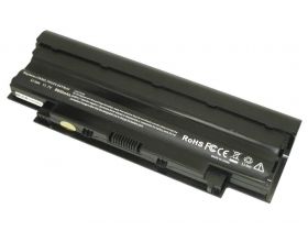 Аккумулятор J1KND 10.8-11.1V 7800mAh