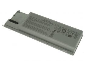 Аккумулятор PC764 10.8-11.1V 5100mAh ORG