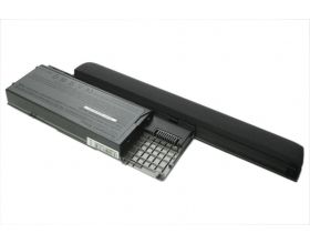 Аккумулятор PC764 10.8-11.1V 7800mAh