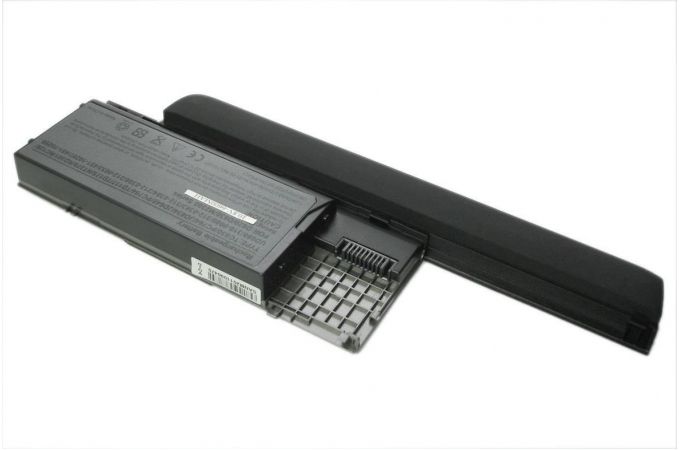 Аккумулятор PC764 10.8-11.1V 7800mAh