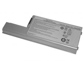 Аккумулятор CF623 10.8-11.1V 5100mAh ORG