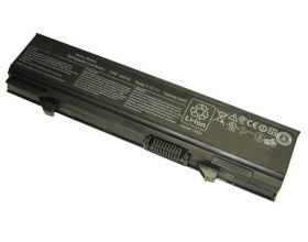 Аккумулятор Y568H для ноутбука Dell Latitude E5400 E5500 11.1V 56Wh ORG