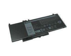 Аккумулятор 6MT4T 62Wh 7.6V 8260mAh ORG